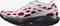 Salomon Phantasm For Ciele nimbus cloud/fiery coral/white (Damen) Vorschaubild