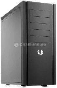 geizhals.de