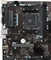 MSI A320M Pro-VD Plus (AMD AM4) Vorschaubild