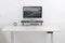 StarTech Bildschirmerhöhung, Tischhalterung, extraweit 65cm, 34" Vorschaubild