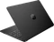HP 15s-eq1355ng, Jet Black, Ryzen 5 4500U, 8GB RAM, 512GB SSD, DE Vorschaubild
