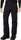 Spyder Dare GTX Skihose lang schwarz (Herren)