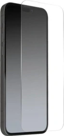 SBS Mobile Guard Glass für Apple iPhone 14 Pro Max