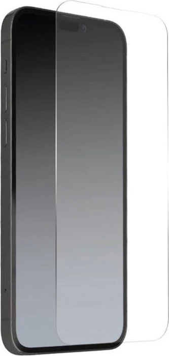 SBS Mobile Guard Glass für Apple iPhone 14 Pro Max