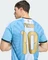 adidas Argentinien Messi 26 Trikot kurzarm light blue (Herren) Vorschaubild