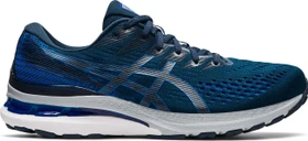 Asics Gel-Kayano 28 french blue/electric blue (Herren)