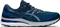 Asics Gel-Kayano 28 (Herren) Vorschaubild