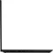 Lenovo ThinkPad T15 G1, Core i7-10510U, 16GB RAM, 512GB SSD, GeForce MX330, LTE, DE Vorschaubild