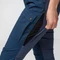Fjällräven Abisko Hybrid Trail Hose lang navy (Damen) Vorschaubild
