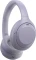 Sony WH-1000XM4C lavendel Vorschaubild