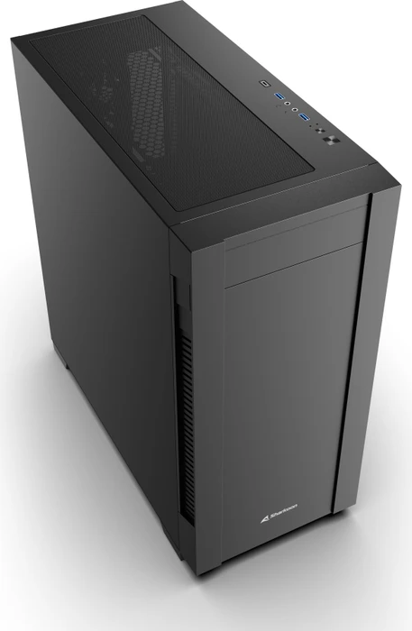 Sharkoon S25-V2