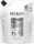 Redken Acidic Bonding Concentrate Shampoo Refill, 500ml