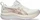 Asics Gel-Kayano 33 white/hazy lilac (Damen) (1012B939-100)