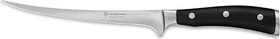 Wüsthof Classic Ikon Filiermesser 18cm