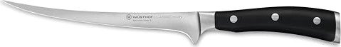 Wüsthof Classic Ikon Filiermesser 18cm