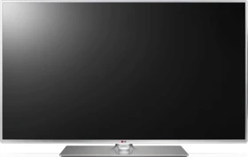 LG 55LB580V