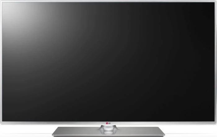 LG 55LB580V
