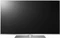 LG 55LB580V Vorschaubild