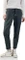 Street One Bonny Loose Fit Hose (Damen) Vorschaubild