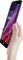 ASUS ProSieben Entertainment Pad ME181CX-1A035A, schwarz Vorschaubild