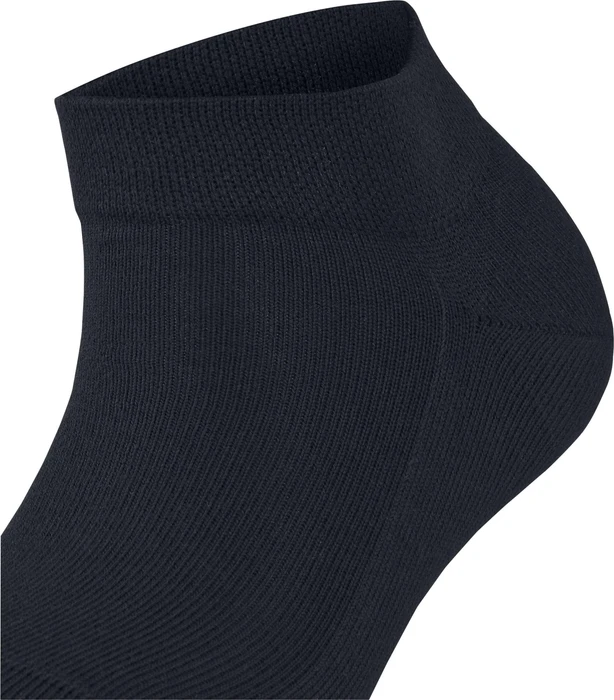 Falke Sensitive London Socken dark navy (Damen)