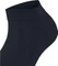 Falke Sensitive London Socken dark navy (Damen) Vorschaubild