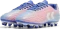 hummel Top Star FG LC multi colour pink/blue (Junior) Vorschaubild