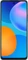 Huawei P Smart (2021) Dual-SIM crush green Vorschaubild
