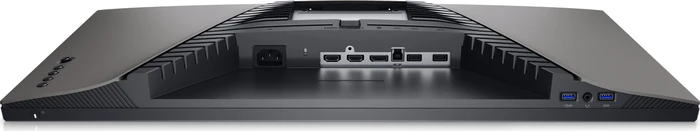Dell G2723H, 27"