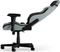 DXRacer Drifting Series 2023 L Stoff Gamingstuhl, cyan/schwarz Vorschaubild