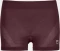 Ortovox 120 Comp Light Boxer Briefs (Damen) Vorschaubild