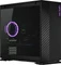 Hyrican Alpha Gaming 6493, Core i9-9900KF, 32GB RAM, 1TB SSD, GeForce RTX 2080 Ti Vorschaubild