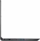 Acer Aspire 7 A715-74G-70JL, schwarz, Core i7-9750H, 16GB RAM, 1.02TB SSD, GeForce GTX 1650, DE Vorschaubild