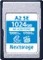 Nextorage NX-A2SE Series Vorschaubild