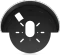 Ubiquiti G6 Dome Camera Wetterschutz weiß Vorschaubild