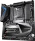 GIGABYTE X299X Designare 10G (Intel 2066) Vorschaubild