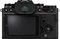 Fujifilm X-T4 schwarz Body Vorschaubild