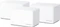 Mercusys Halo H3000X, AX3000, 3er-Pack Vorschaubild