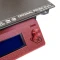 Prusa Prusament PETG, Carmine Red, Spule, 1.75mm, 1.00kg Vorschaubild