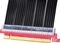 SilverStone RC04 Riser Kabel, gerade, PCIe 3.0, 400mm Vorschaubild