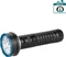 OLight Prowess Taschenlampe Vorschaubild
