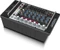 Behringer Europower PMP500MP3 Vorschaubild