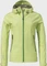Schöffel Vistdal 2.5L Jacke (Damen) Vorschaubild