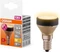 Osram Ledvance LED Star Flat Vorschaubild