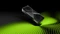 NVIDIA GeForce RTX 5090 Founders Edition, 32GB GDDR7, HDMI, 3x DP Vorschaubild