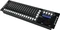Eurolite DMX Move Controller 512 Vorschaubild