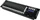 Eurolite DMX Move Controller 512 (70064515)