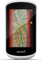 Garmin Edge Explore Vorschaubild