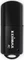 Edimax EW-7811UTC, 2.4GHz/5GHz WLAN, USB-A 2.0 [Stecker] Vorschaubild