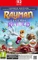 Rayman Legends Retold Vorschaubild
